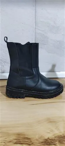 بوت