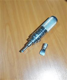 پیچگوشتی