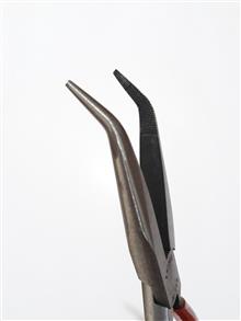 دمباریک