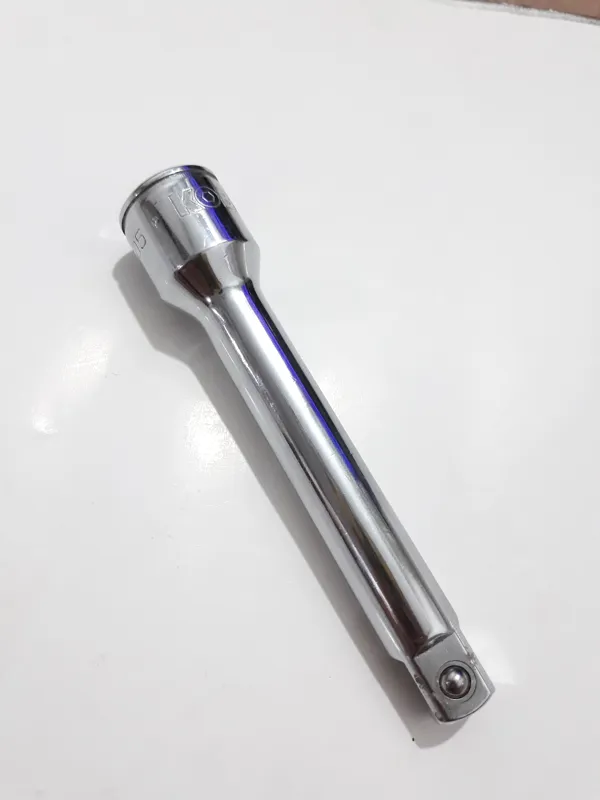 کمک بکس کبالت آمریکا درایو 1/2