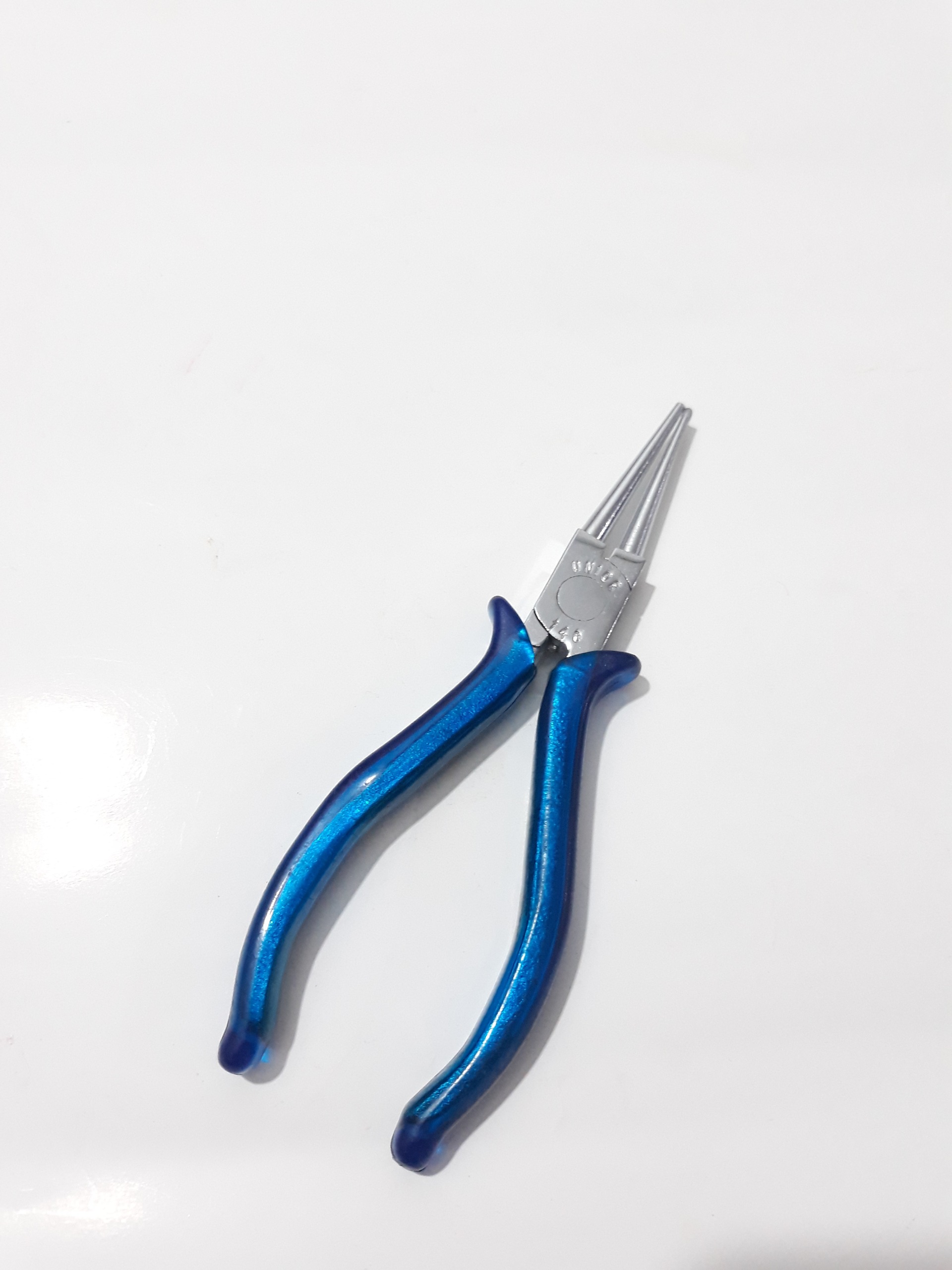 دم گرد یونیور یوگسلاوی سایز 140 م م