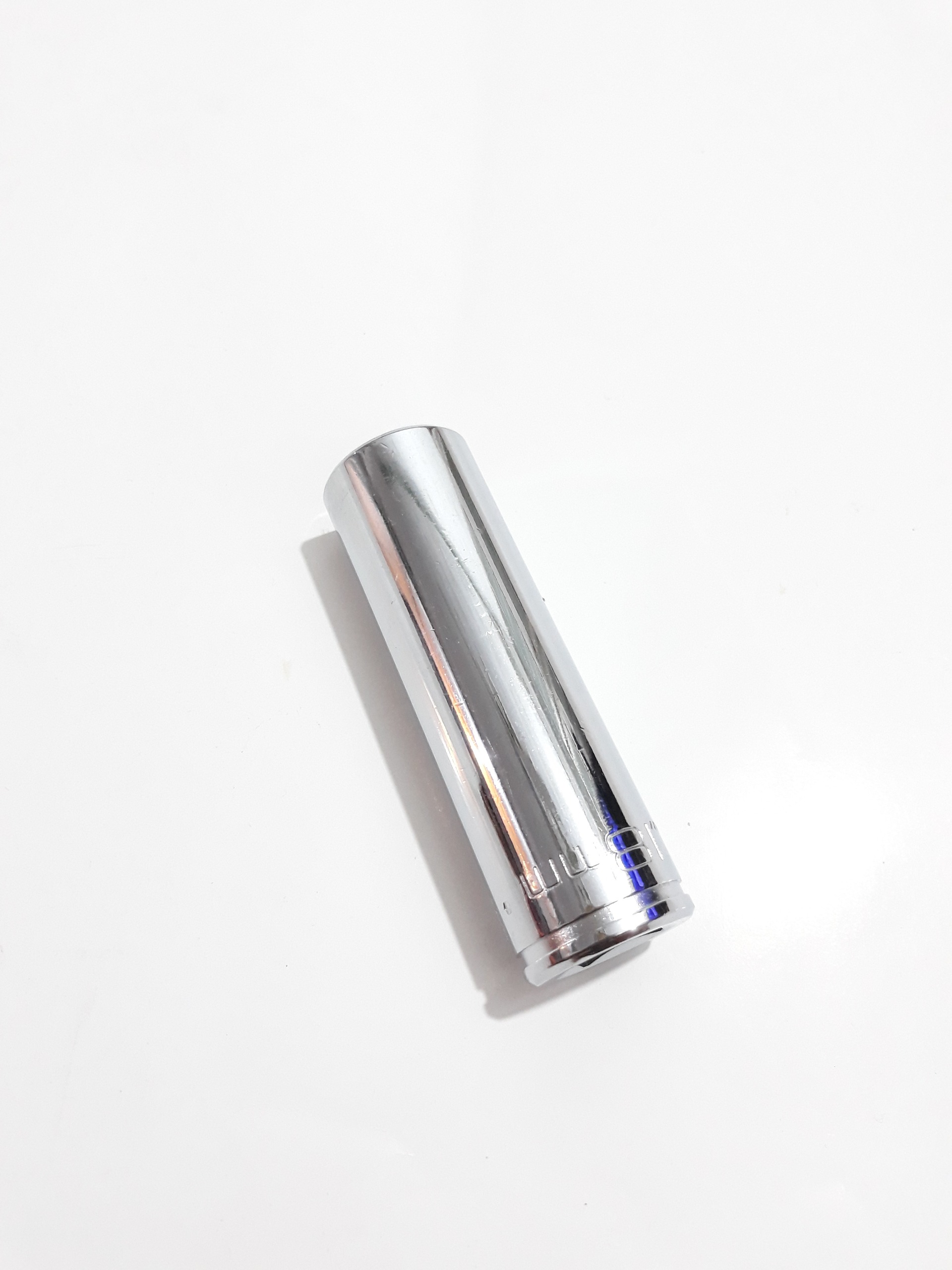 بکس بلند کبالت آمریکا 18 م م  درایو 1/2