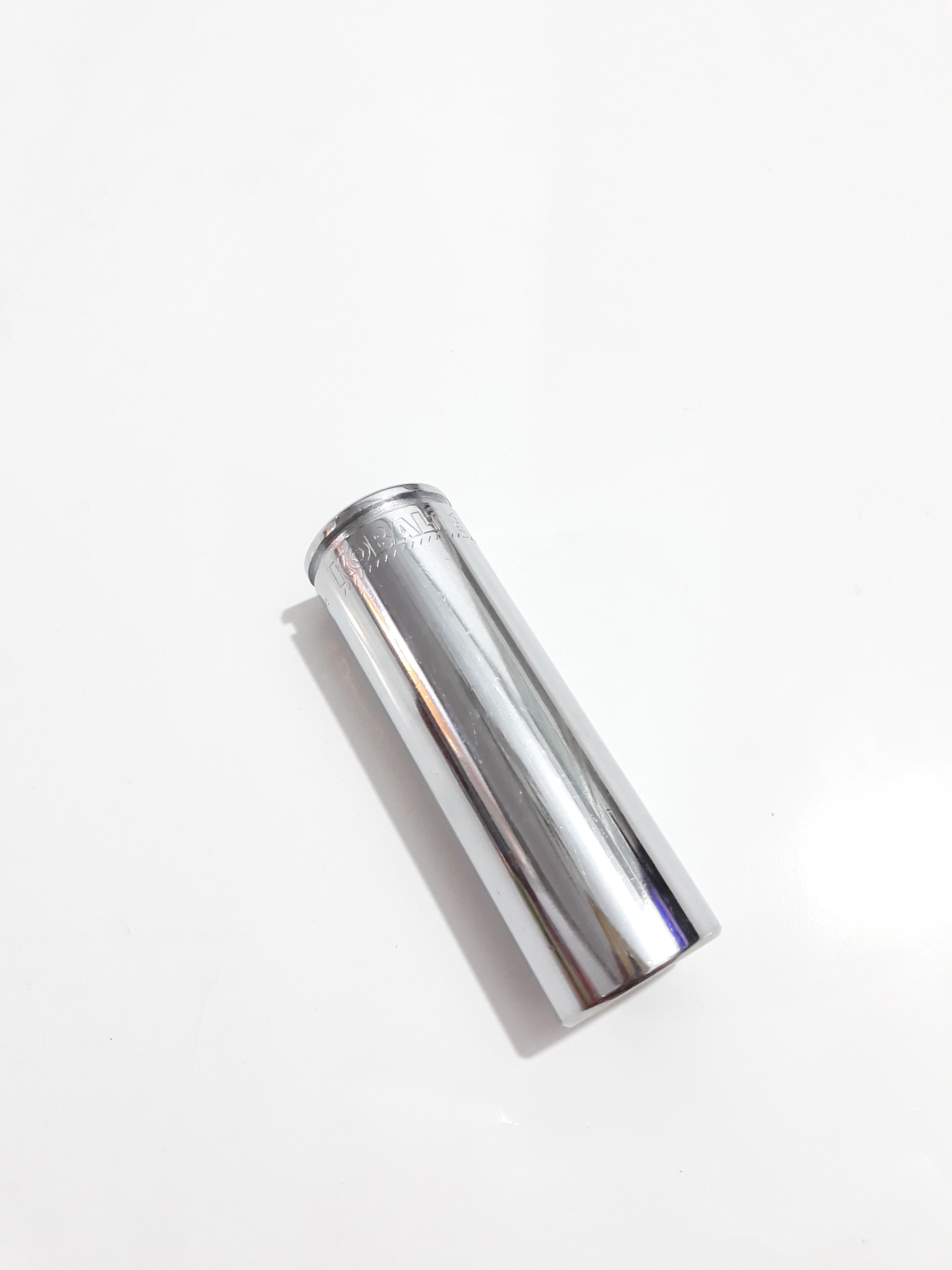 بکس بلند کبالت آمریکا 20 م م  درایو 1/2