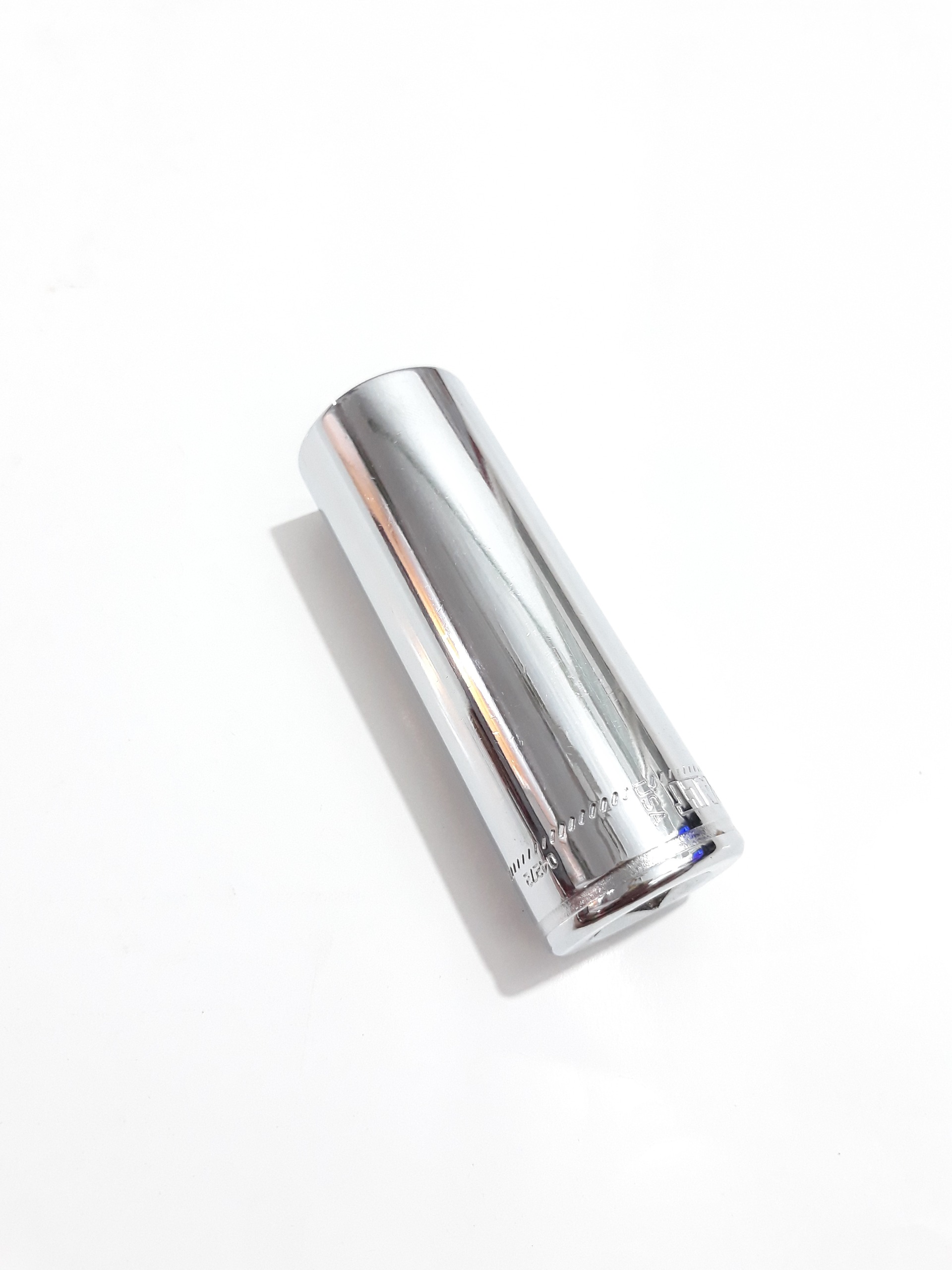 بکس بلند کبالت آمریکا 22 م م  درایو 1/2