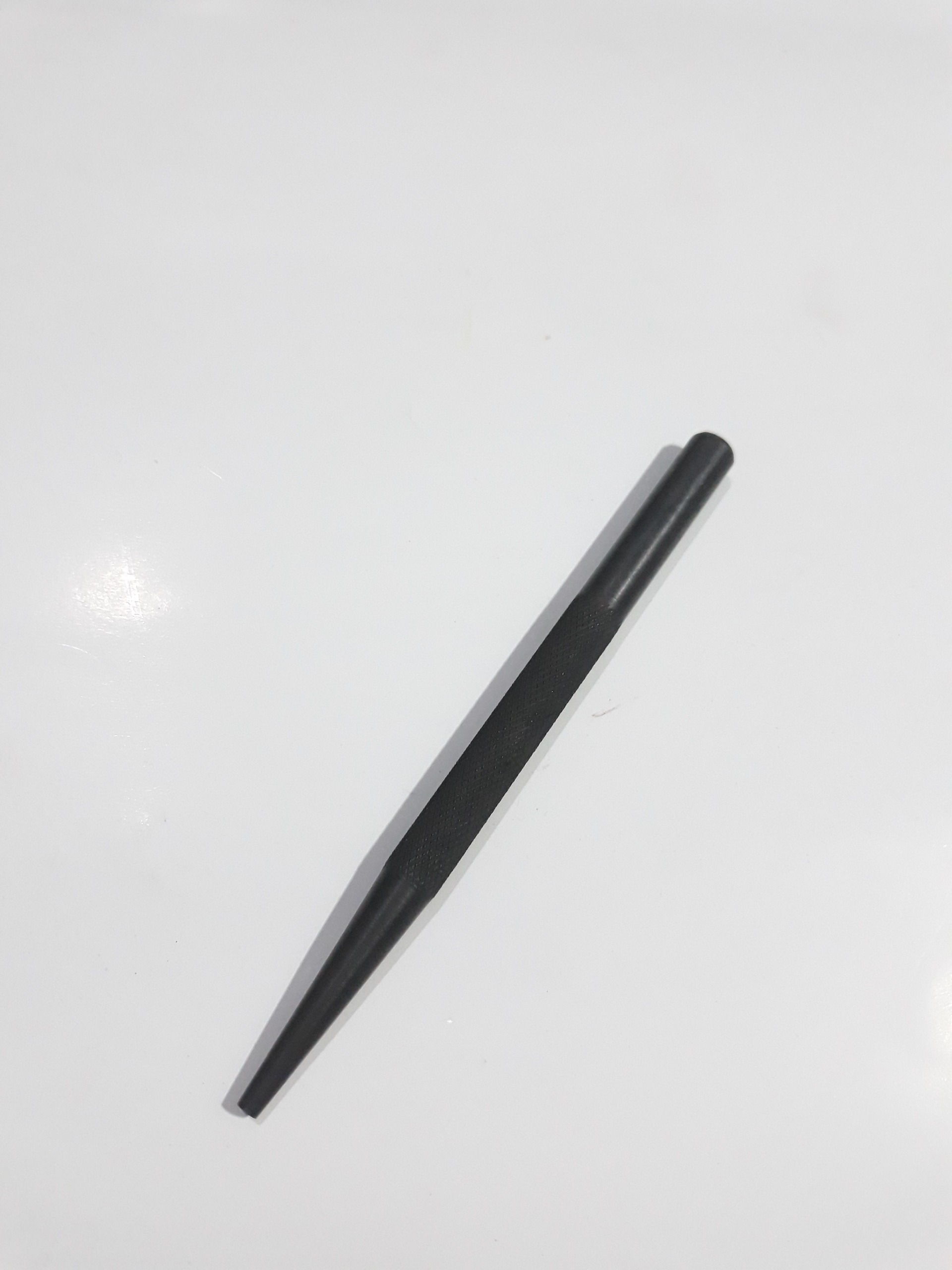 سنبه ساخت آمریکا