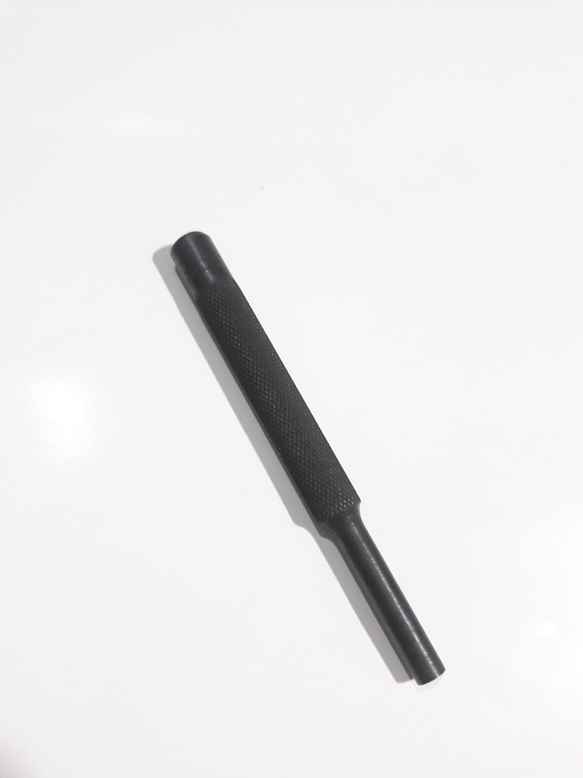 سنبه پین درار آمریکایی سایز 6 م م