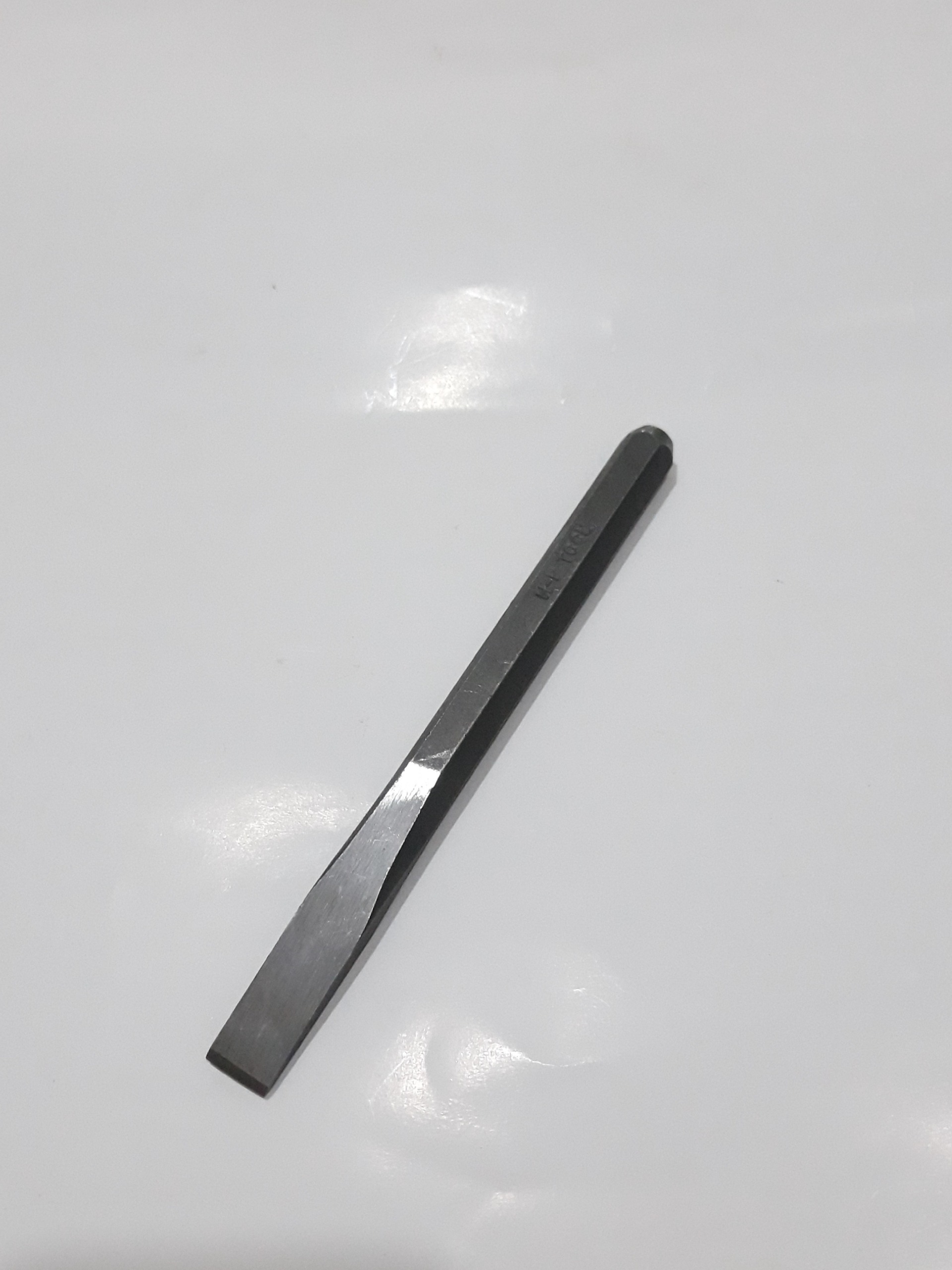 قلم آمریکایی تخت نوک تیز