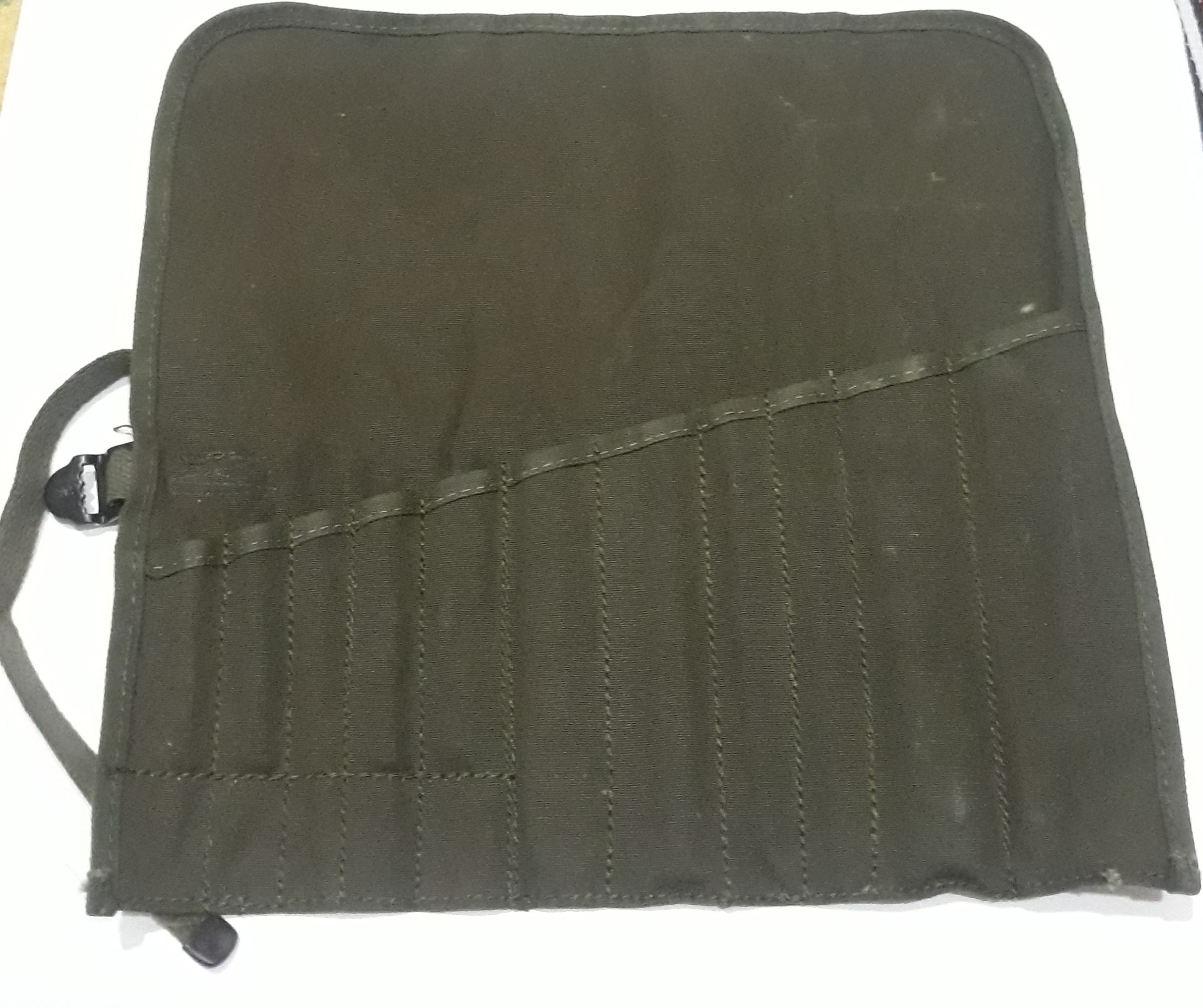 کیف برزنتی آمریکایی بسیار باکیفیت