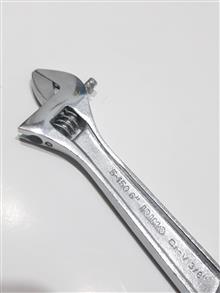 آچارفرانسه