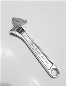 آچارفرانسه