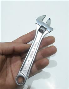 آچارفرانسه