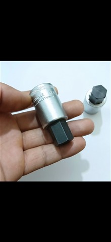 بکس