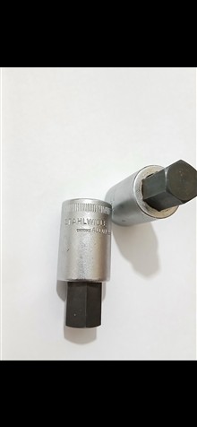 بکس