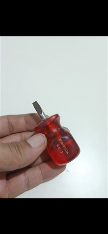 پیچگوشتی