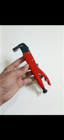 انبر