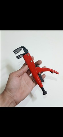 انبر
