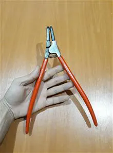 خاربازکن