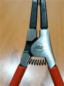 خاربازکن