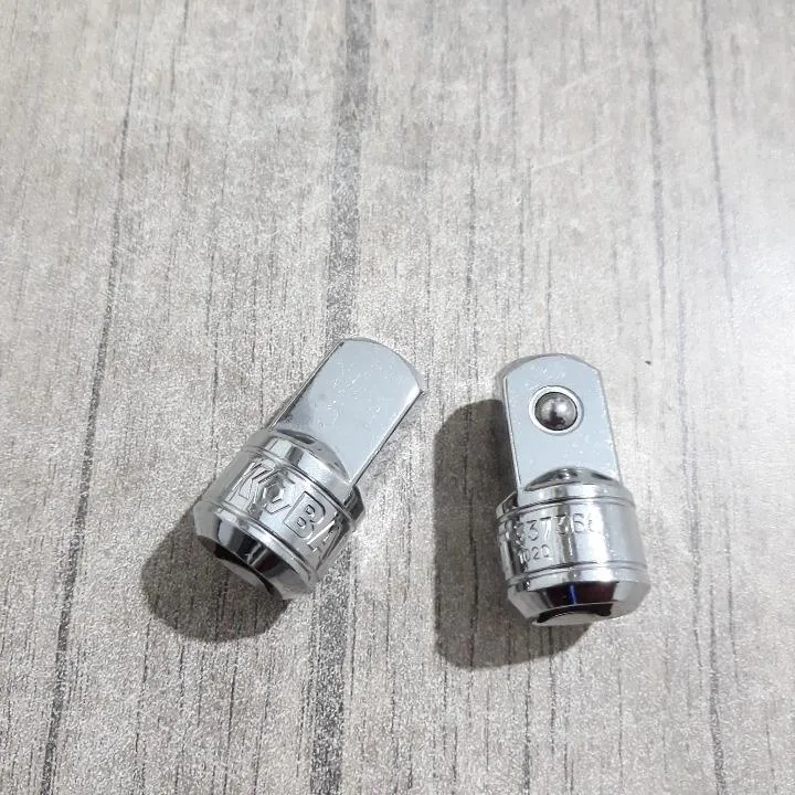 تبدیل بکس 1/2به3/4 کبالت آمریکا