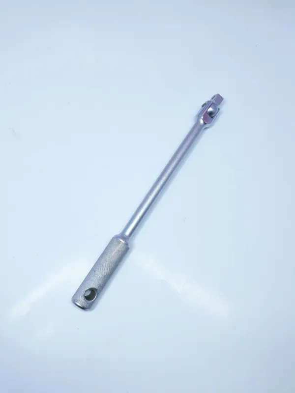 دسته بکس مفصلی بلند والدن آمریکا درایو3/8