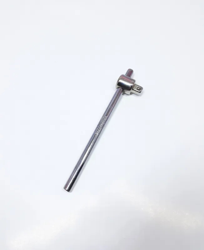 دسته بکس کشویی والدن آمریکا درایو 1/4