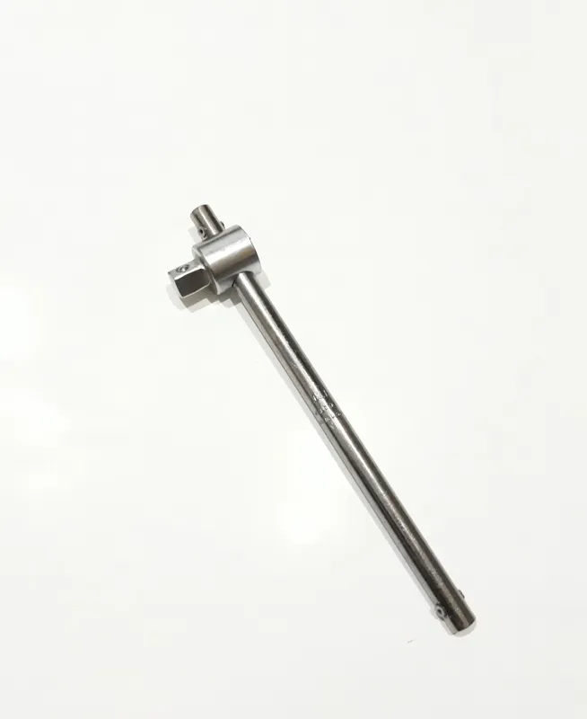 دسته بکس کشویی والدن آمریکا درایو 1/2