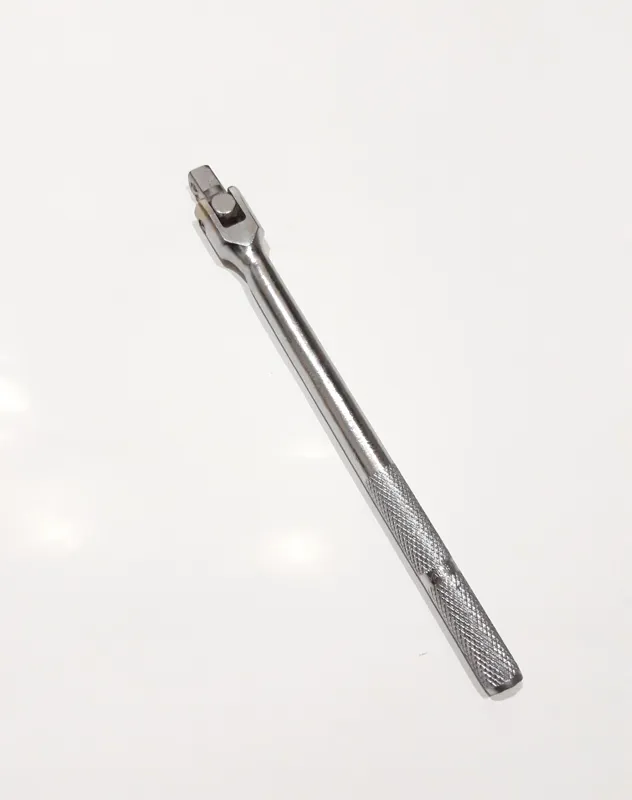 دسته بکس مفصلی والدن امریکا درایو 1/2