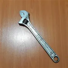 آچارفرانسه