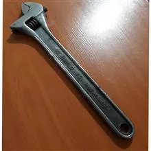 آچار