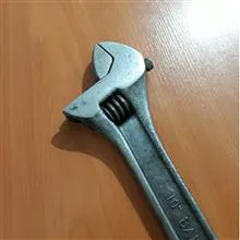 آچار