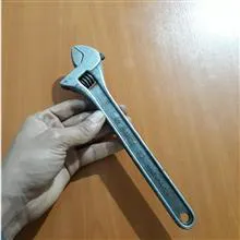 آچار