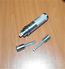 پیچگوشتی