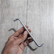 پیچگوشتی