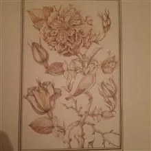 نقاشی