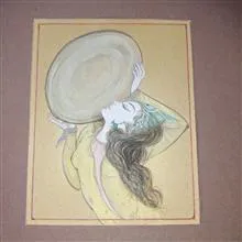 نقاشی