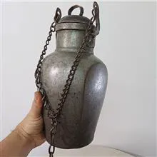 دبه
