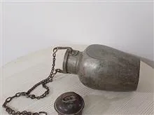 دبه