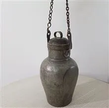 دبه