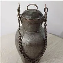 دبه