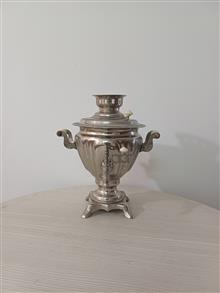 سماور