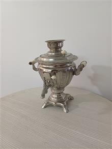 سماور