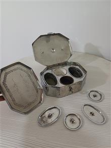 جاادویه