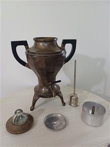 سماور