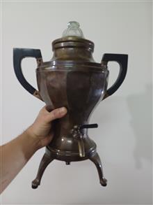 سماور