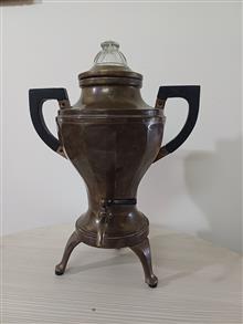 سماور