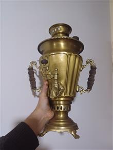 سماور