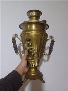 سماور