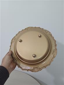 سینی