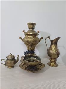 سرویس