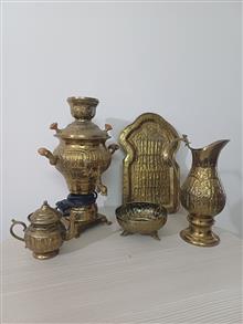 سرویس